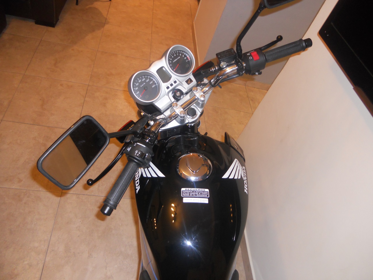 DSCN12082.jpg