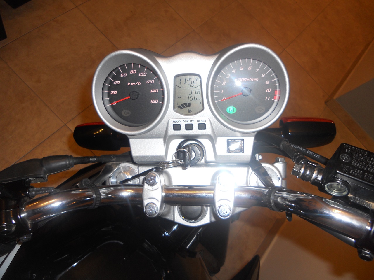 DSCN12102.jpg