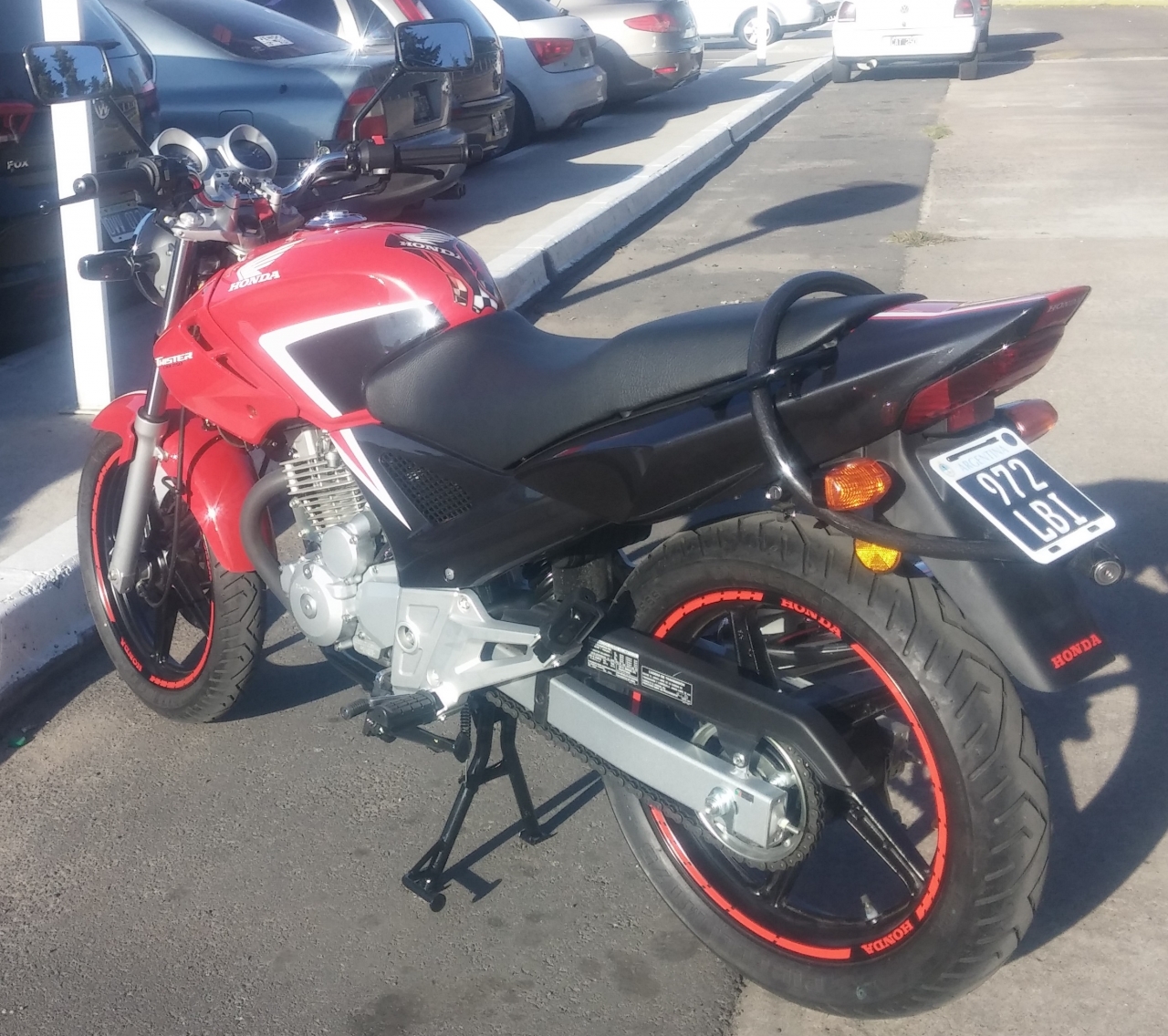 20150615_100048.jpg