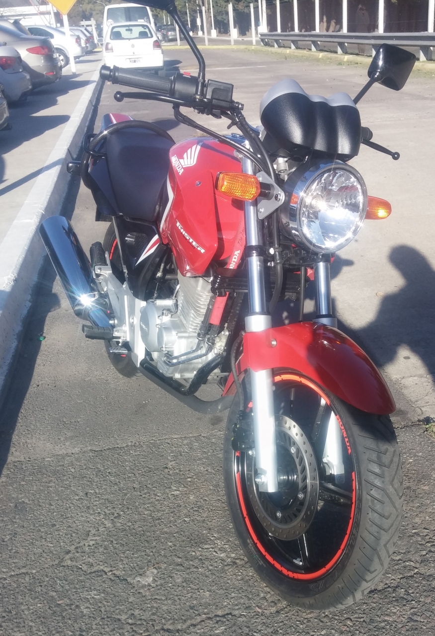 20150615_100341.jpg