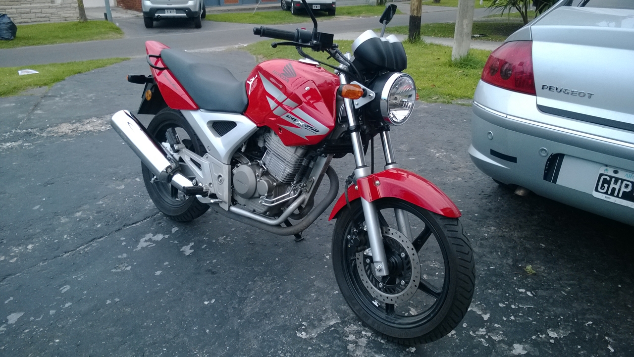 WP_20150609_001.jpg