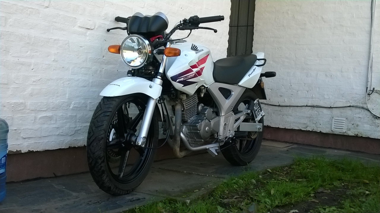 WP_20140618_004.jpg