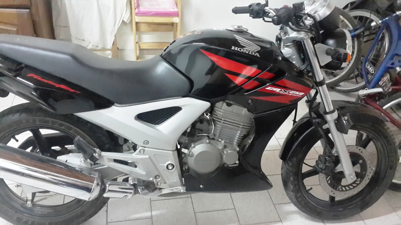 20150501_140908.jpg