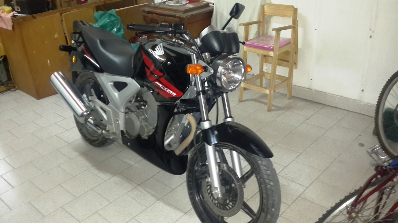 20150501_141318.jpg