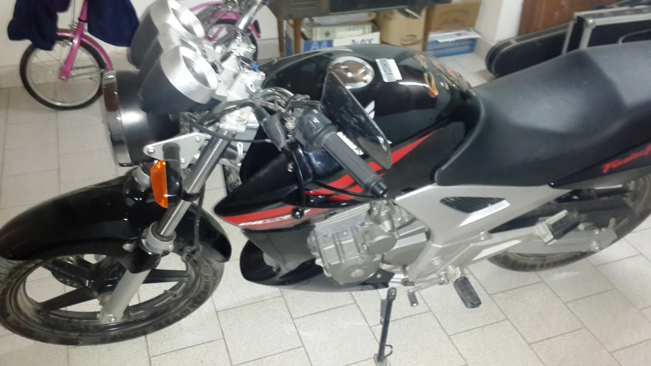 20150501_141256.jpg