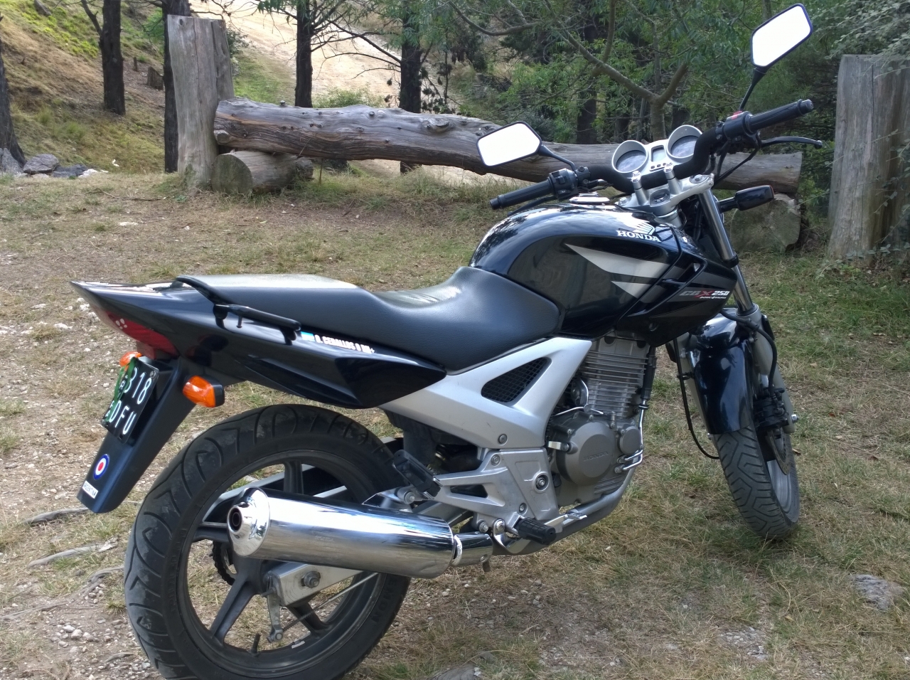 WP_20150607_008.jpg