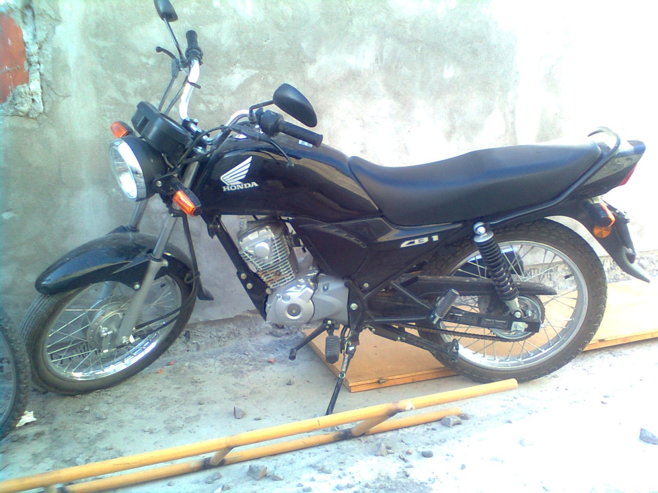 Imagen0969.jpg