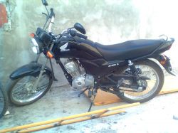 Imagen0969.jpg