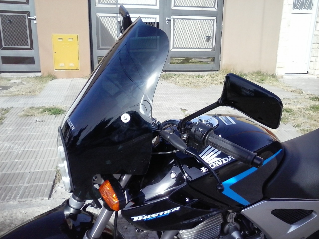 CAM06795.jpg