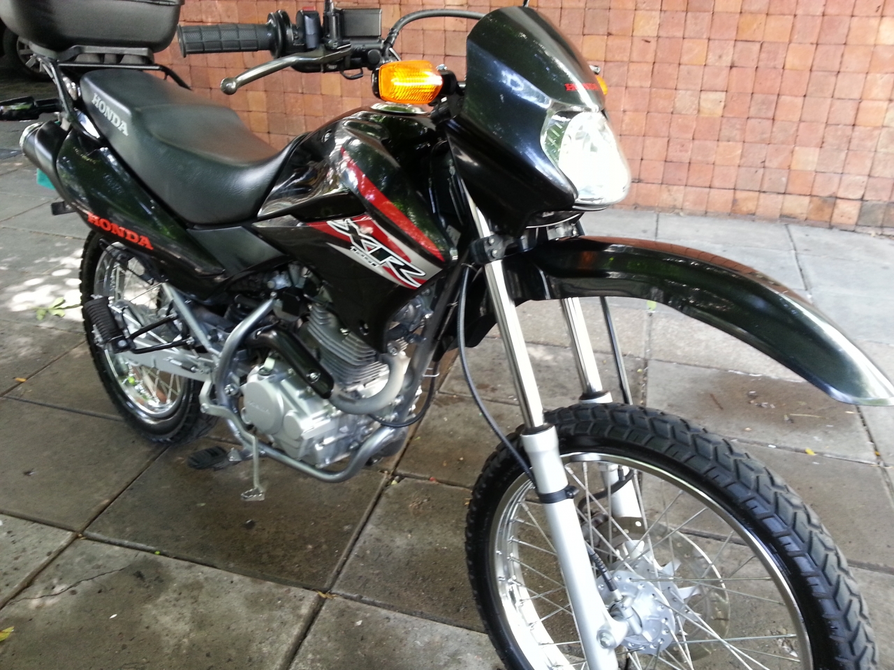 20140216_131356.jpg
