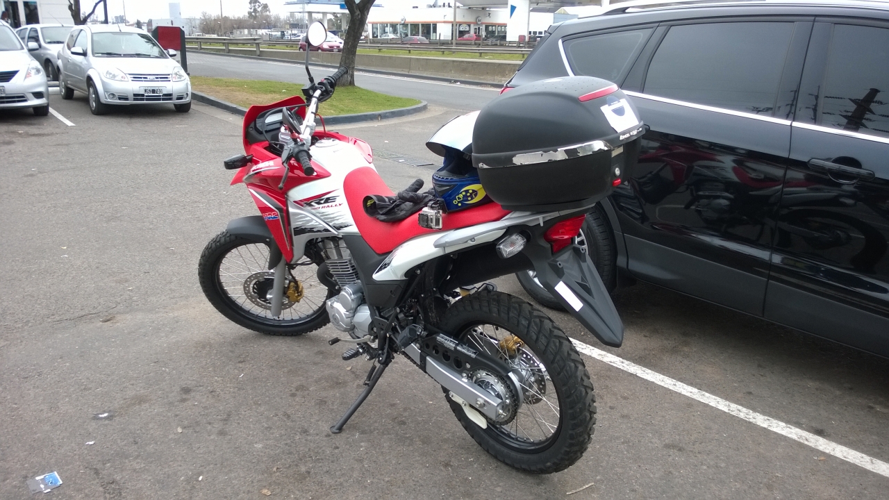 WP_20150725_001.jpg