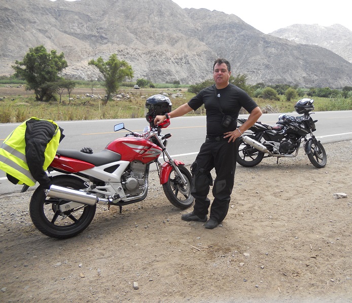 DSCN3914.JPG