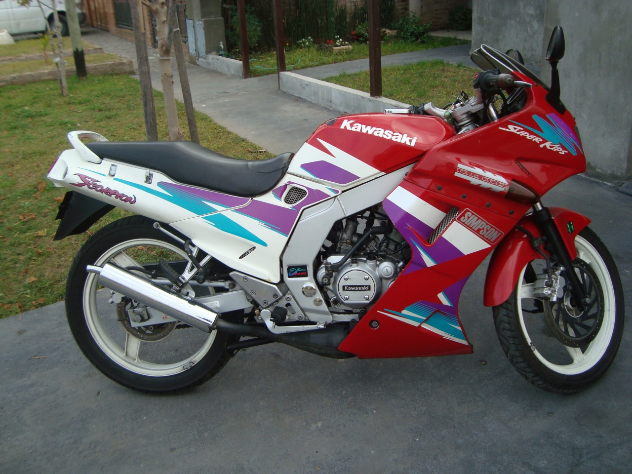 DSC01681.JPG