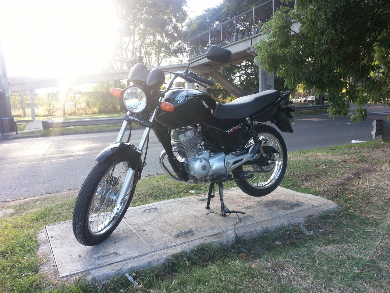 20150426_171314.jpg