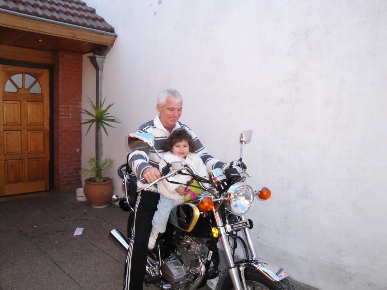 DSC01235.JPG