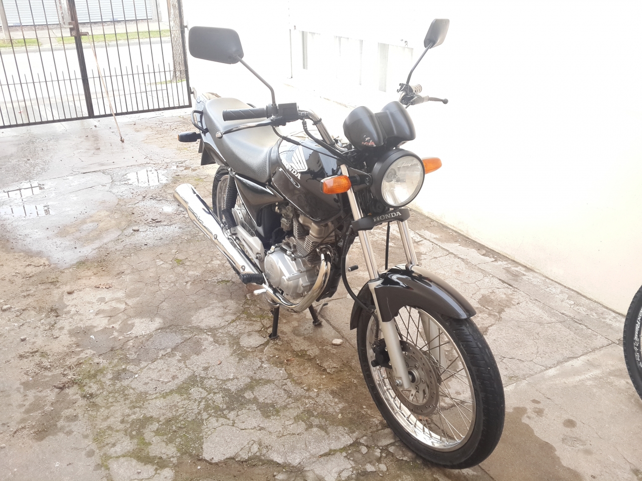 20150719_161845.jpg