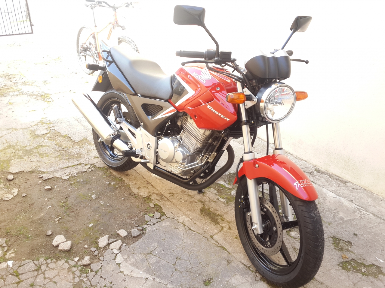 20150827_141954.jpg