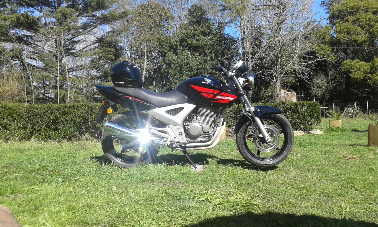 20150905_142420.jpg