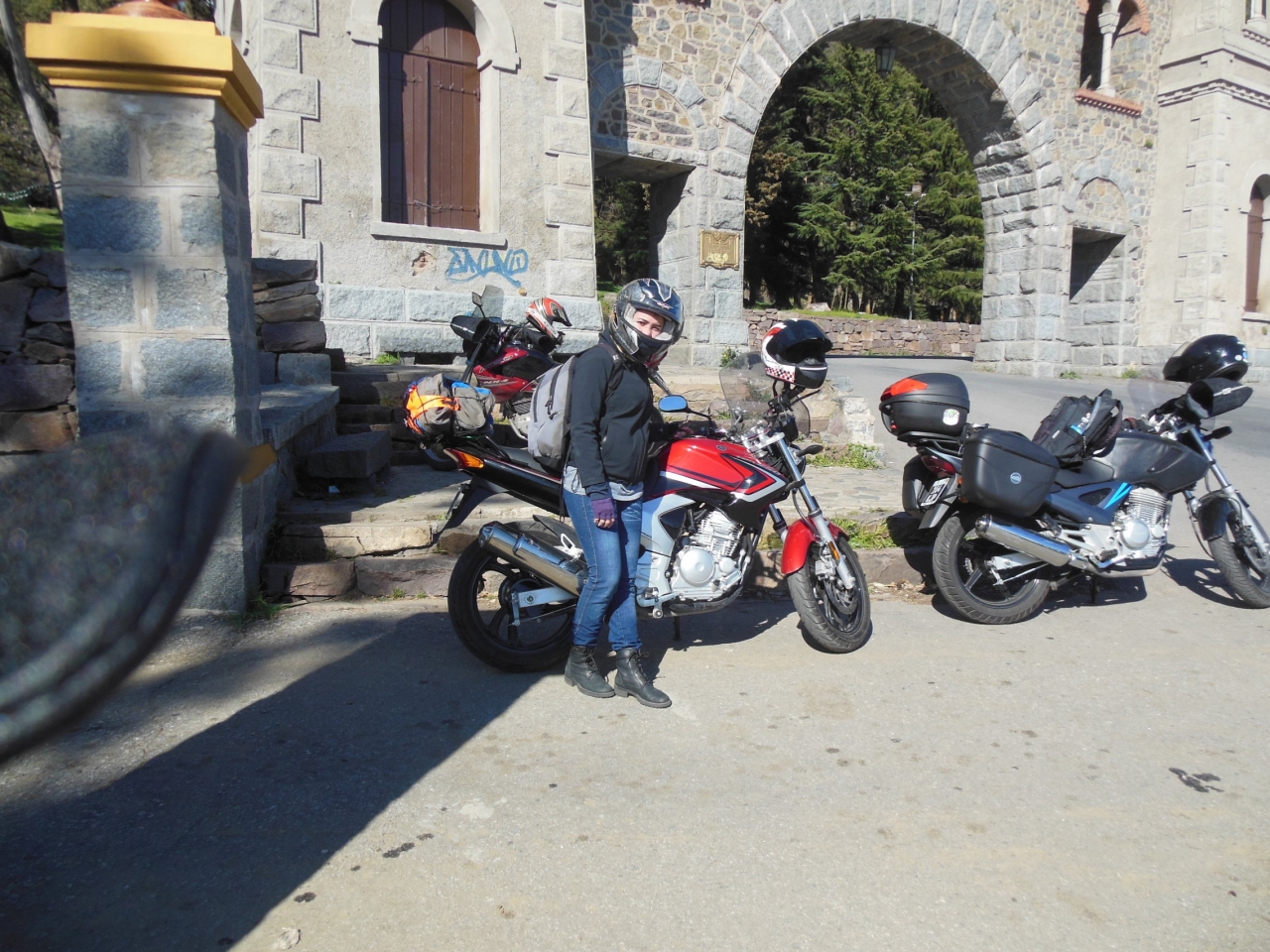 DSCN6262.JPG
