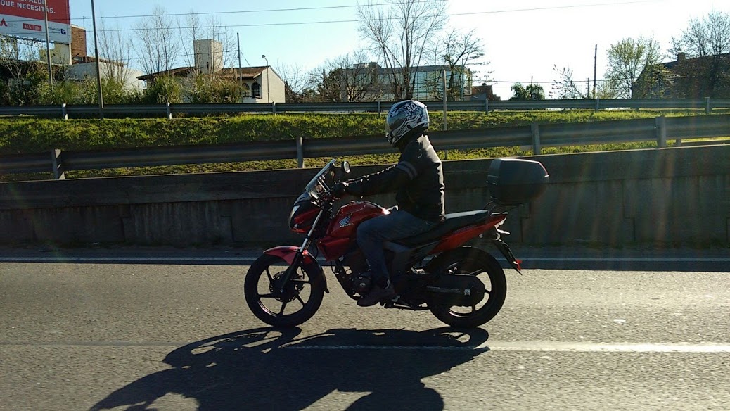 IMG-20150913-WA0082.jpg