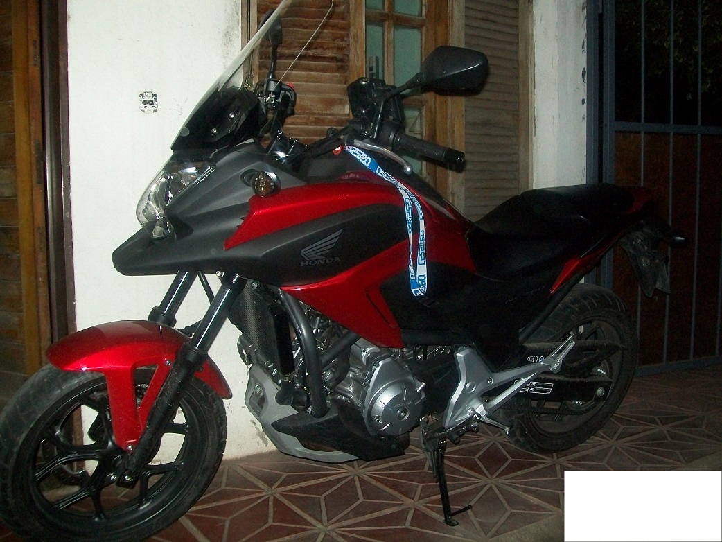 100_2970.JPG