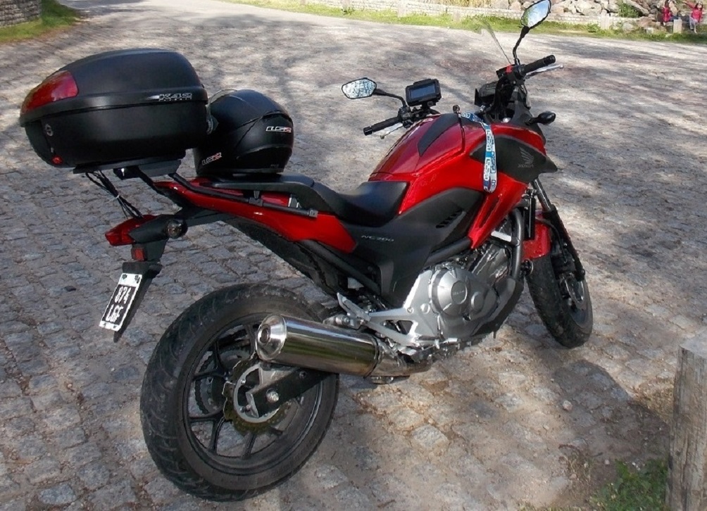 DSCN1661.JPG