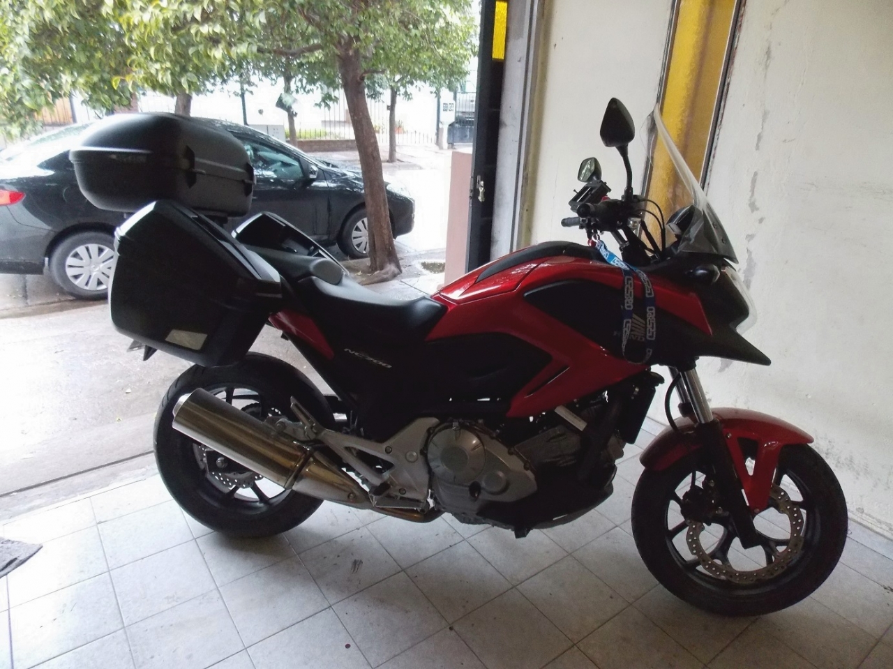 DSCN1668.JPG