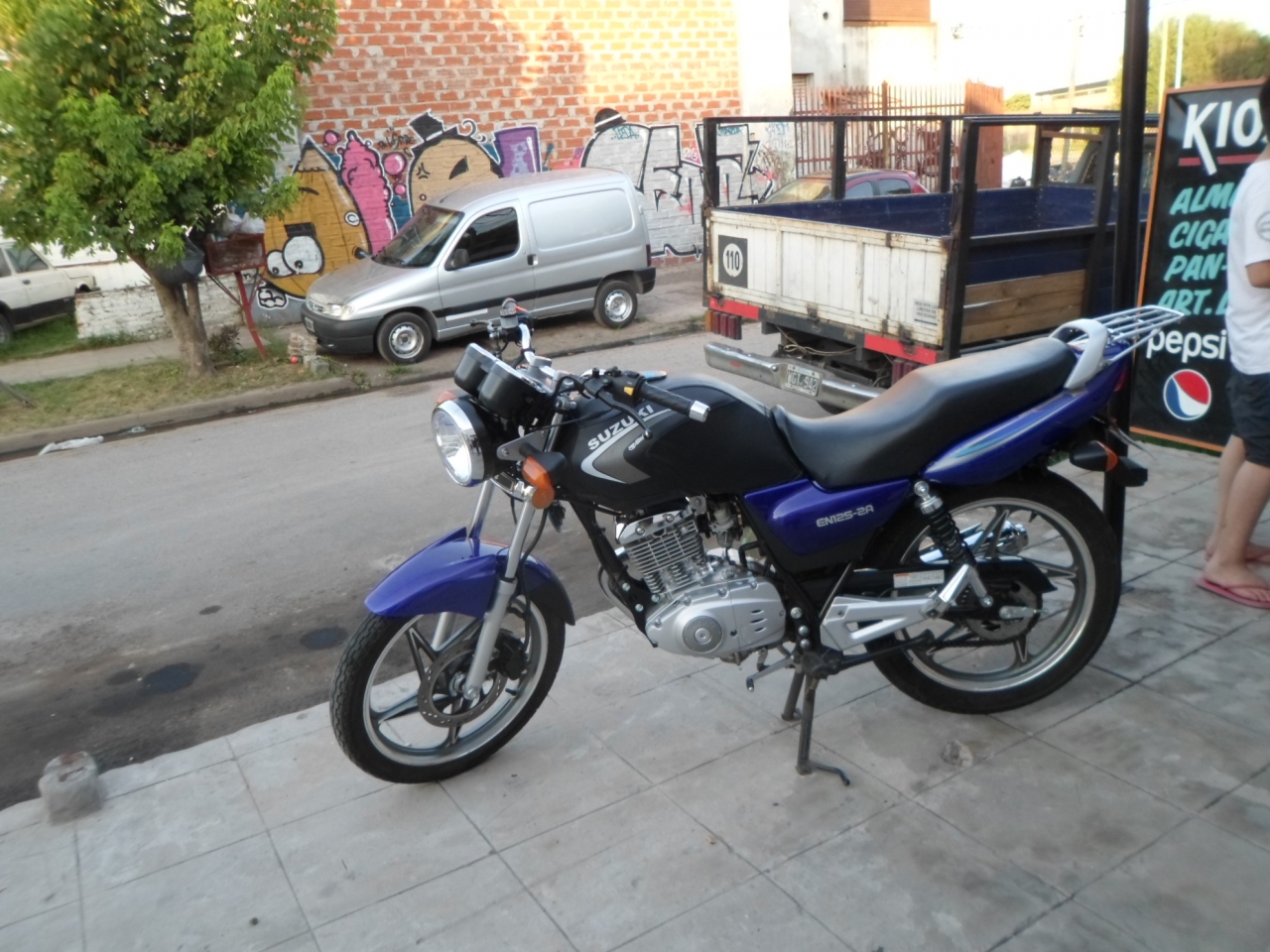 SAM_0949.JPG