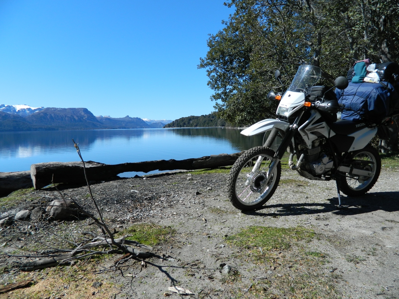DSCN8843.JPG