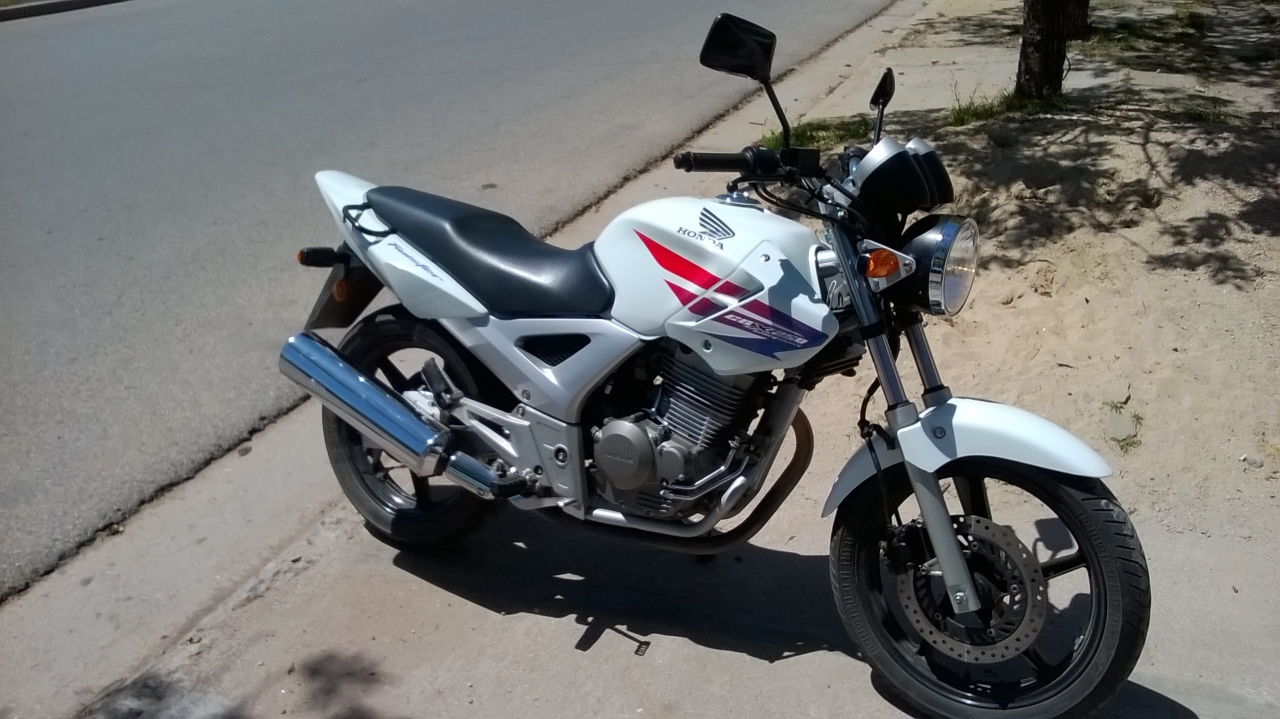 WP_20151017_001[1].jpg