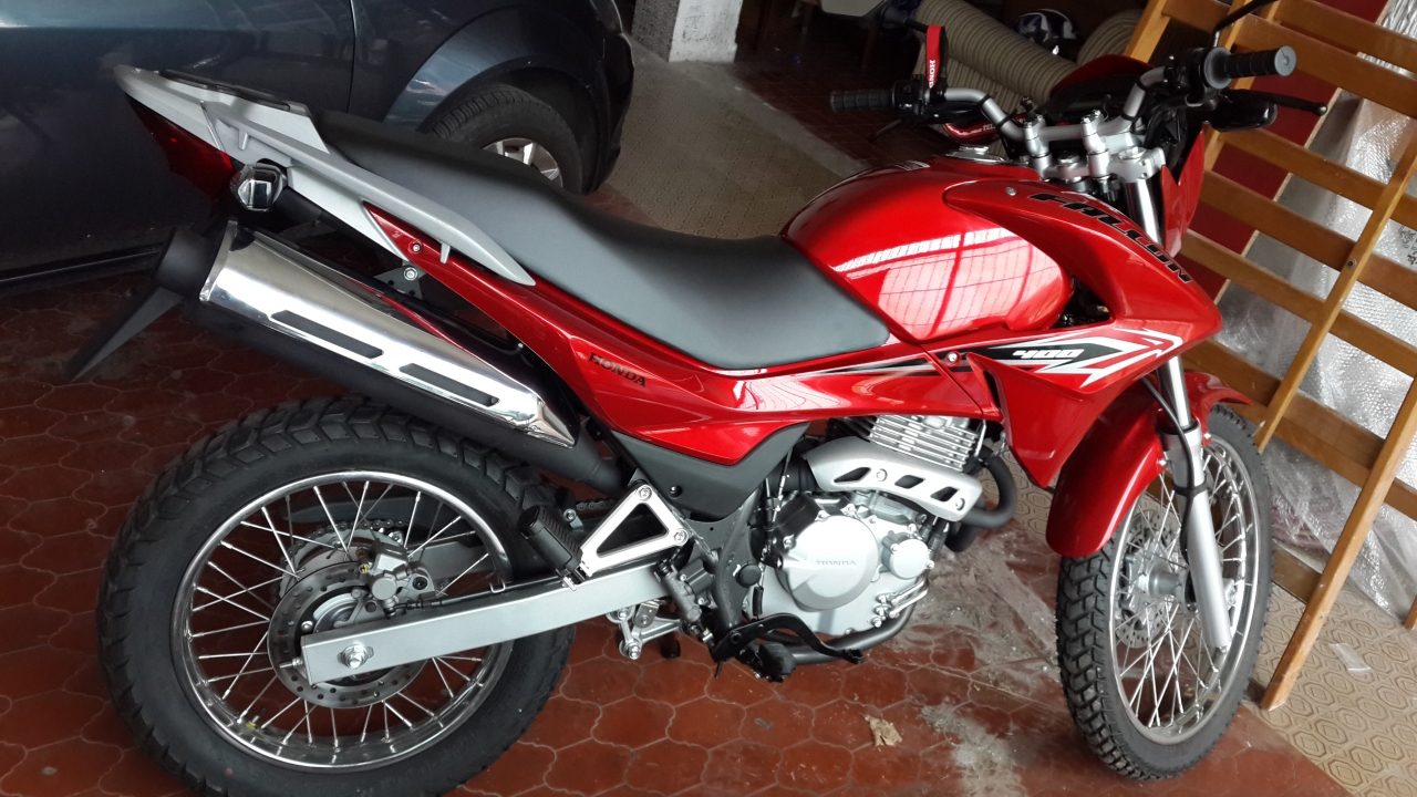 20151030_104127[1].jpg