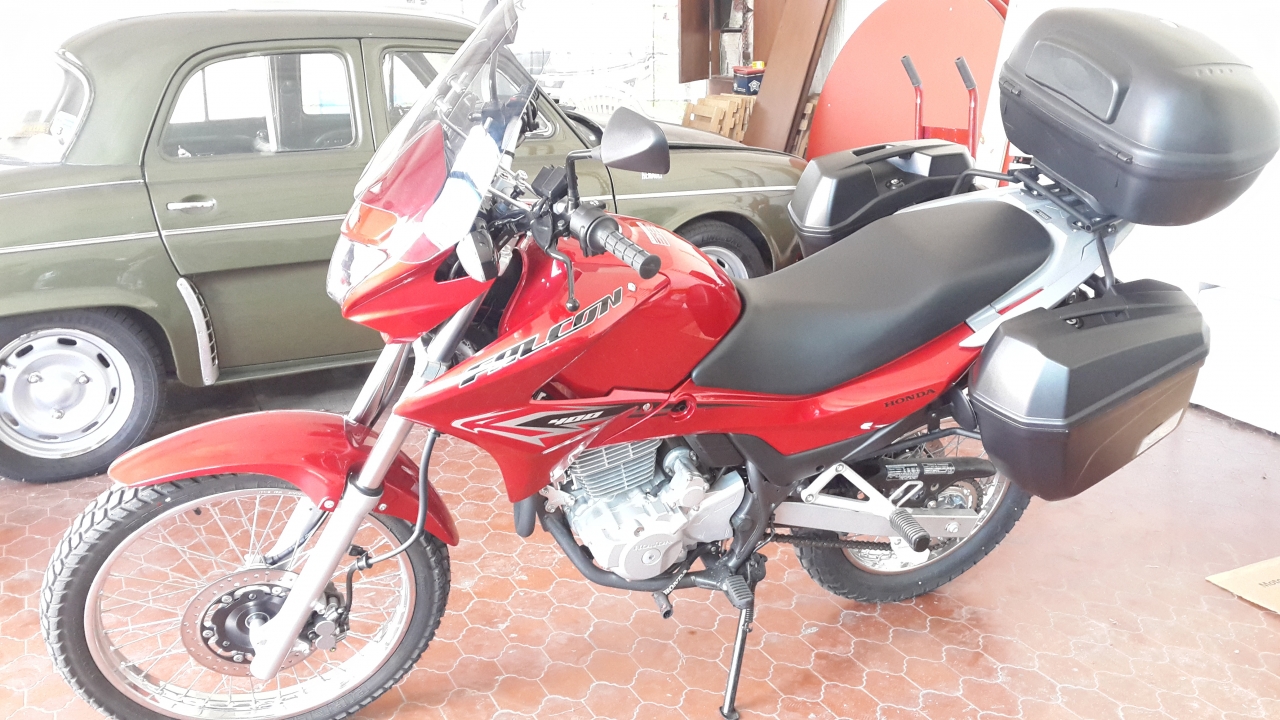 20151114_144526.jpg