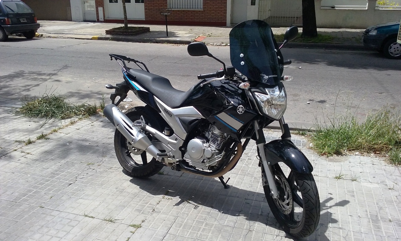 Motoperfil.jpg