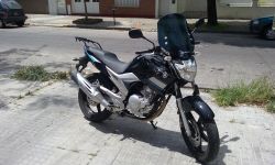 Motoperfil.jpg