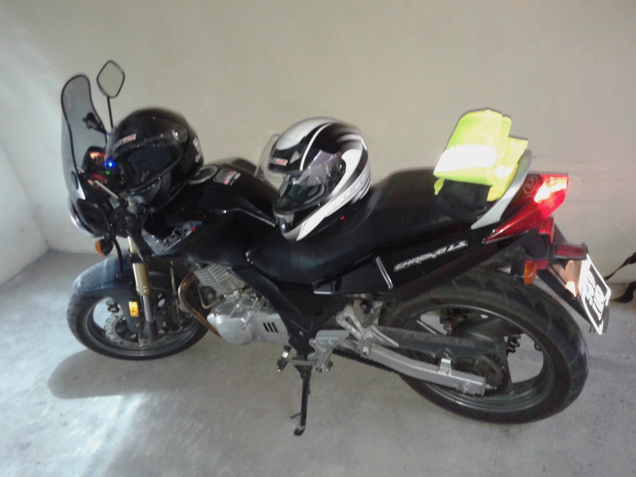 20141004_070649.jpg