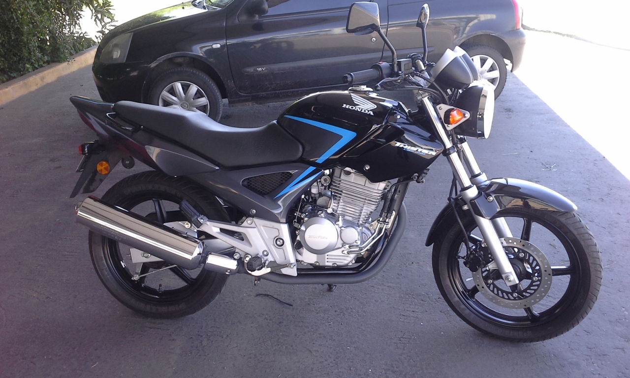 20151008_123639.jpg