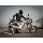 2012 Honda CBX 250 Twister