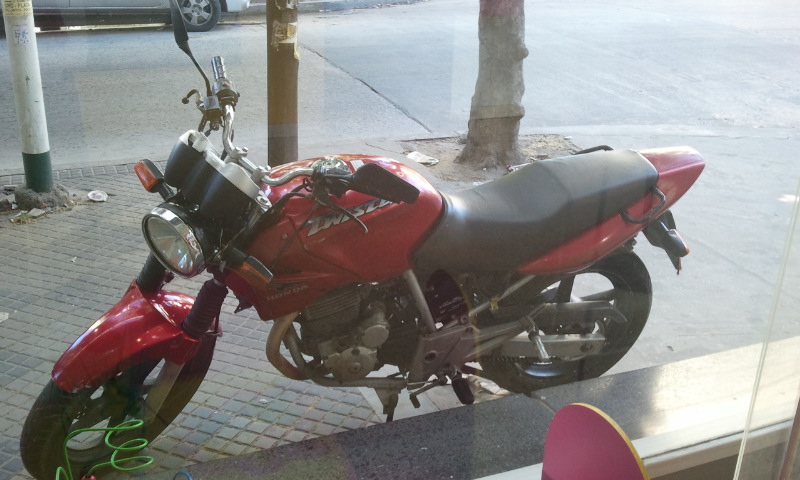 2012-11-15 17.44.28.jpg