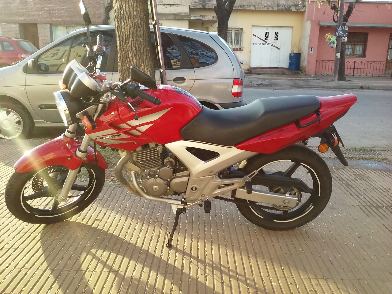 20150906_175706.jpg