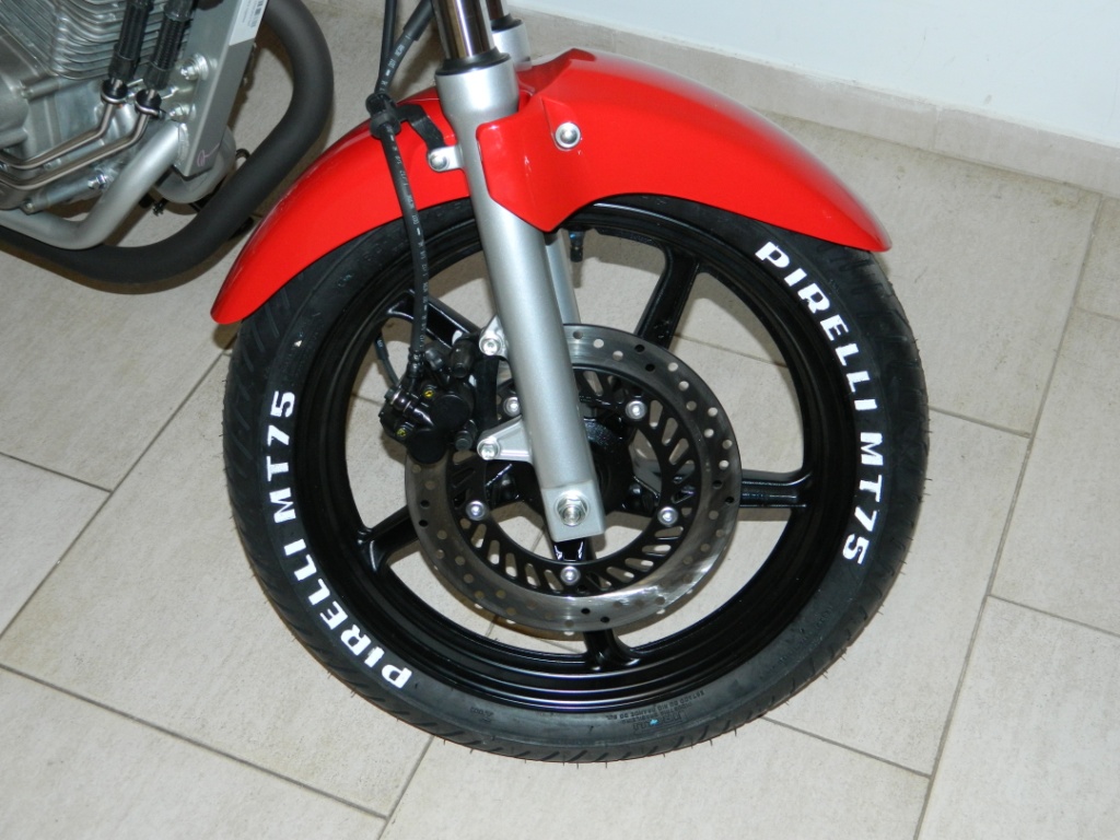 DSCN0506.JPG