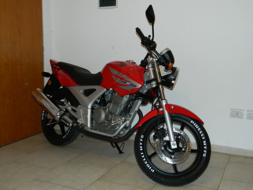 DSCN0504.JPG