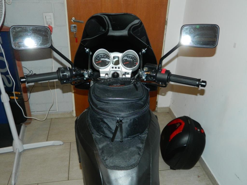 DSCN0720.JPG