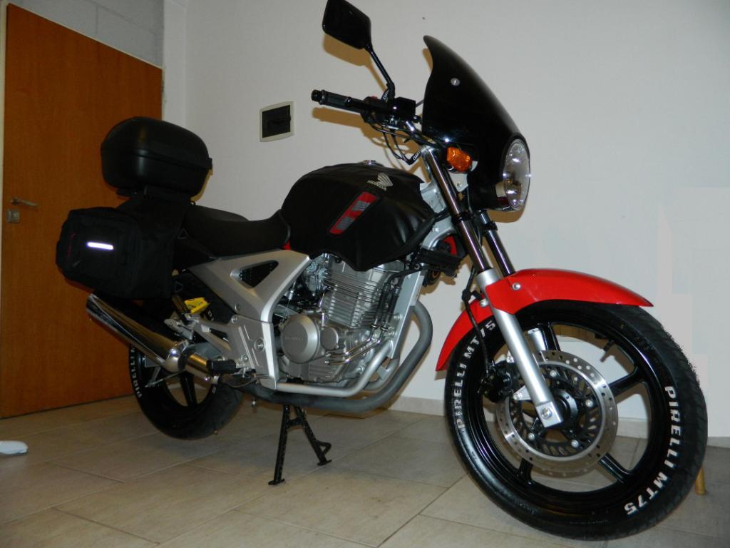 DSCN0725_3.JPG