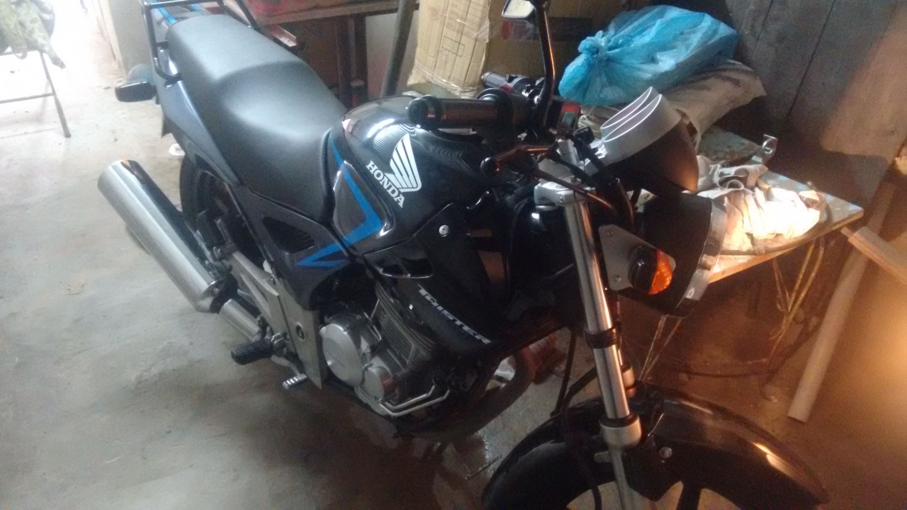 IMG-20160405-WA0005.jpeg