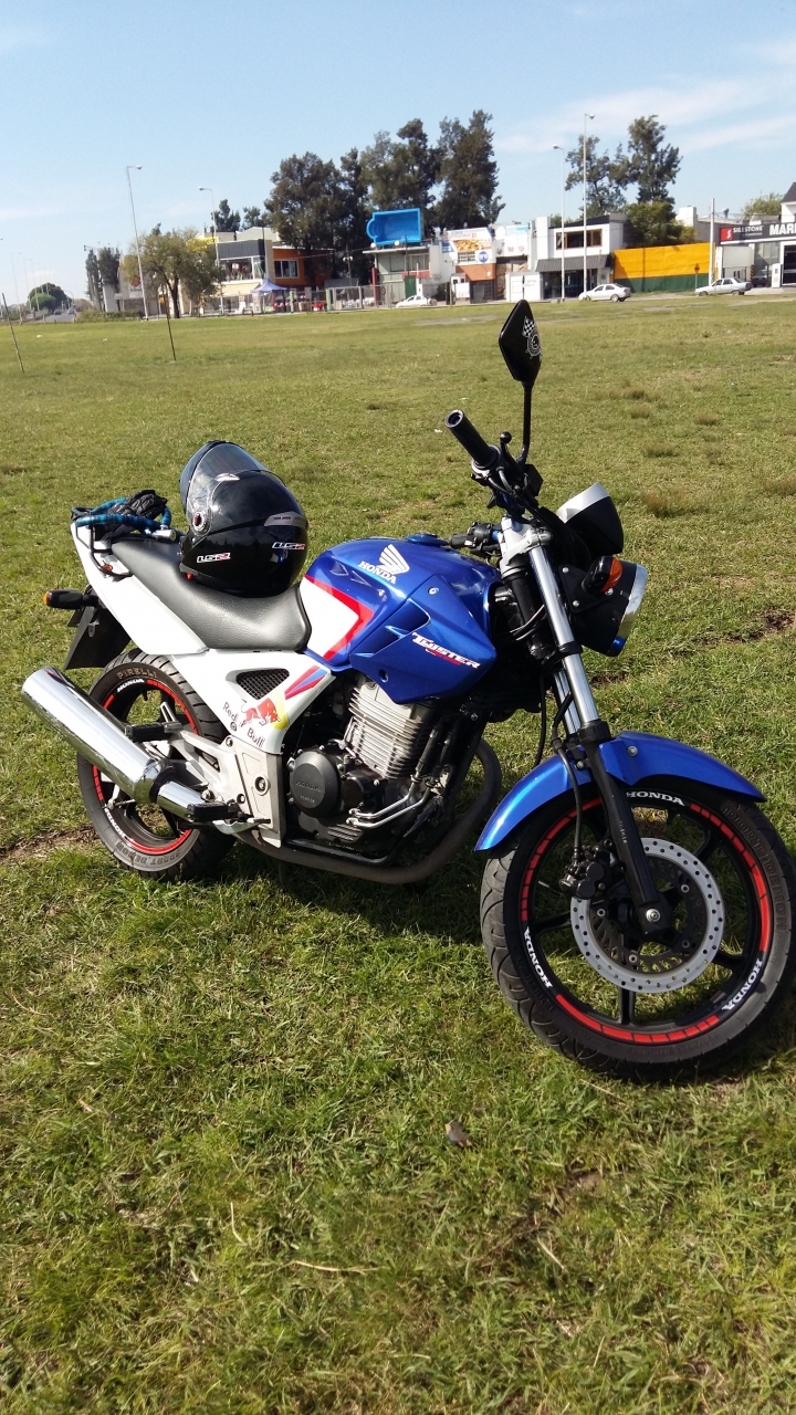 20160501_121549.jpg