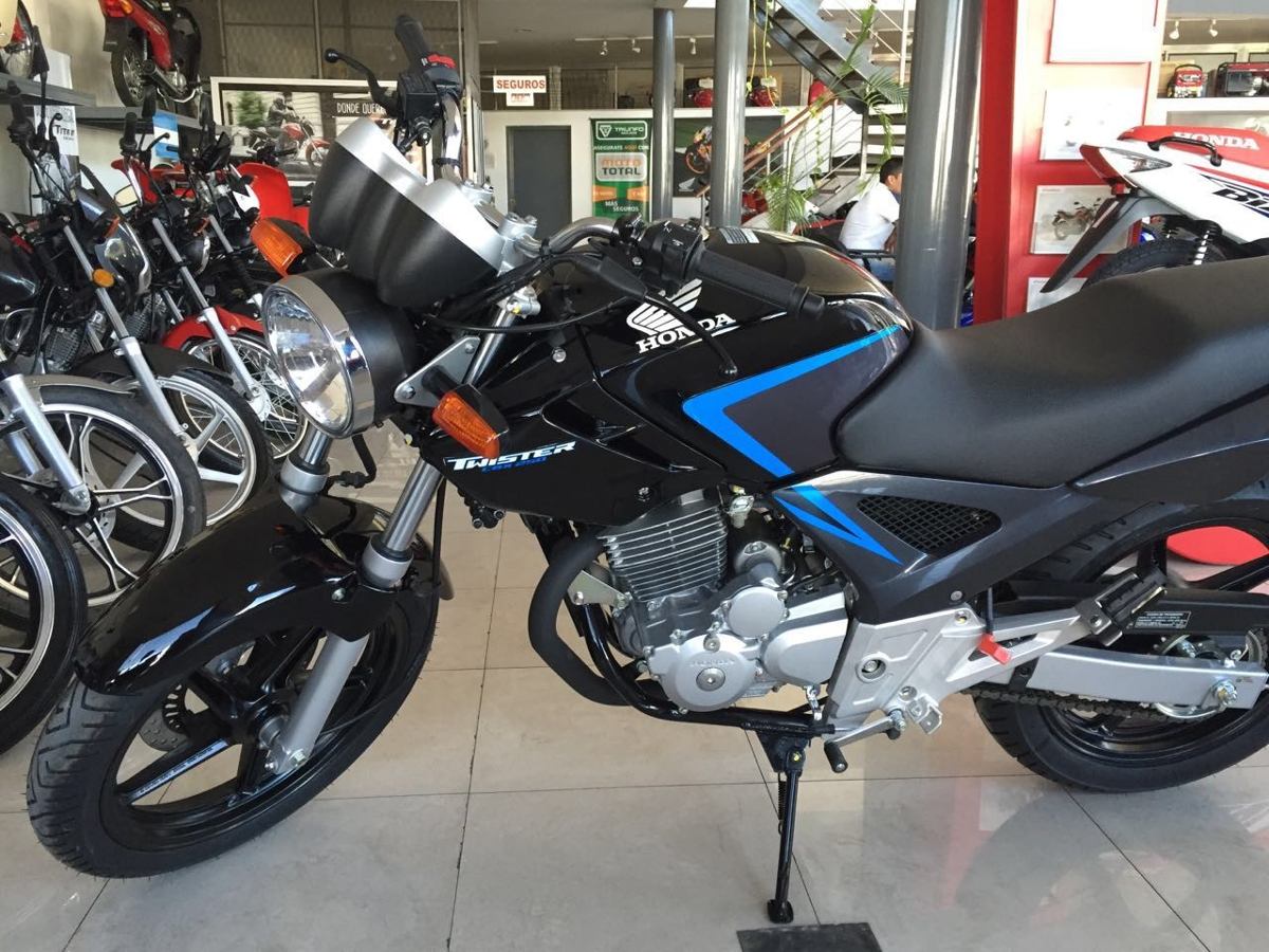 honda-twister-cbx-250-0km-2016-nueva-roja-negra-azul-motosur-766811-MLA20633371259_032016-F.jpg