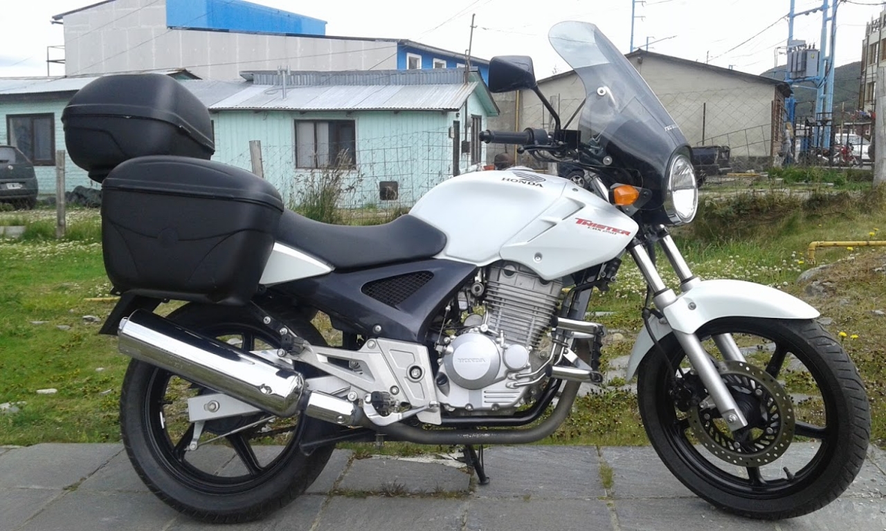CBX 250.jpg