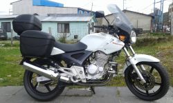 CBX 250.jpg