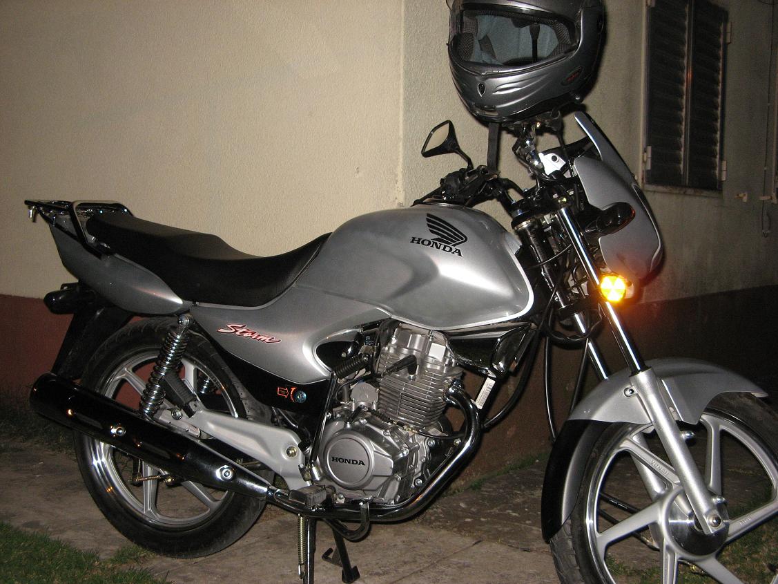 img0179ic6.jpg