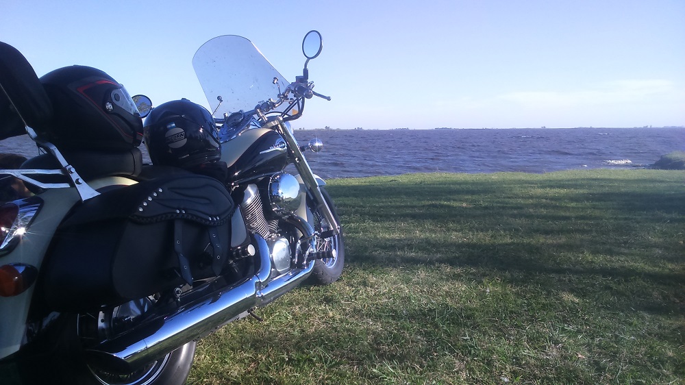 DSC_1379.jpg
